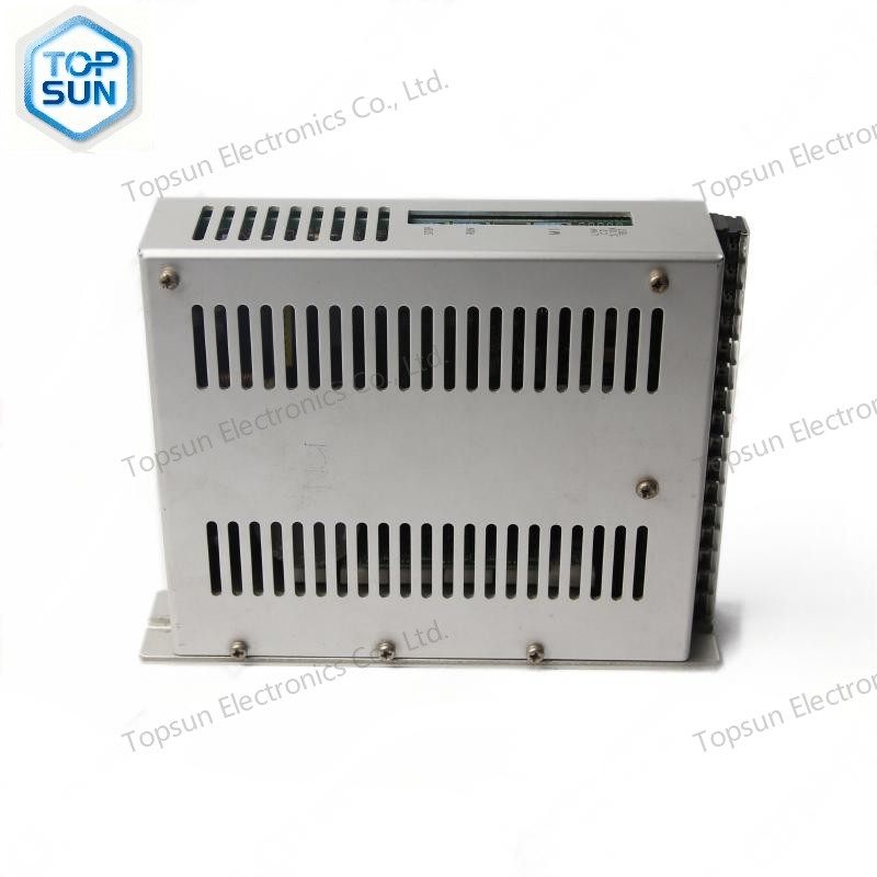 Topsun Electronics Co., Ltd